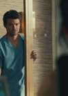 VampireDiariesWorld-dot-org_SavingHopeS01E03-1043.jpg