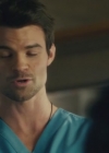 VampireDiariesWorld-dot-org_SavingHopeS01E03-1098.jpg