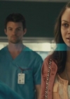 VampireDiariesWorld-dot-org_SavingHopeS01E03-1422.jpg