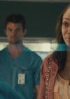 VampireDiariesWorld-dot-org_SavingHopeS01E03-1425.jpg