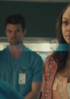 VampireDiariesWorld-dot-org_SavingHopeS01E03-1434.jpg