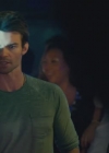 VampireDiariesWorld-dot-org_SavingHopeS01E04-0958.jpg