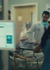 VampireDiariesWorld-dot-org_SavingHopeS01E04-0983.jpg