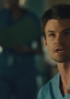 VampireDiariesWorld-dot-org_SavingHopeS01E04-1221.jpg