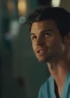 VampireDiariesWorld-dot-org_SavingHopeS01E04-1229.jpg