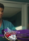 VampireDiariesWorld-dot-org_SavingHopeS01E04-1379.jpg