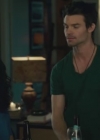 VampireDiariesWorld-dot-org_SavingHopeS01E05-2067.jpg