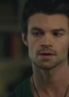 VampireDiariesWorld-dot-org_SavingHopeS01E05-2079.jpg