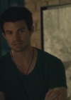 VampireDiariesWorld-dot-org_SavingHopeS01E05-2091.jpg