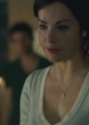 VampireDiariesWorld-dot-org_SavingHopeS01E05-2094.jpg