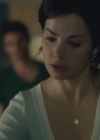 VampireDiariesWorld-dot-org_SavingHopeS01E05-2095.jpg