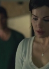 VampireDiariesWorld-dot-org_SavingHopeS01E05-2098.jpg