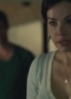 VampireDiariesWorld-dot-org_SavingHopeS01E05-2101.jpg