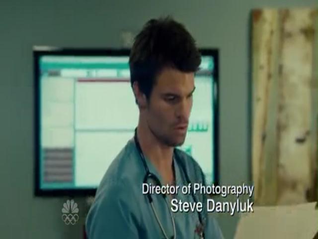 VampireDiariesWorld-dot-org_SavingHopeS01E06-0159.jpg