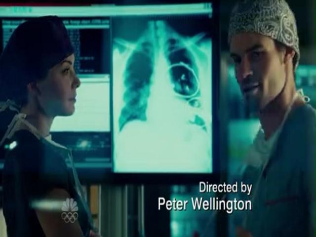 VampireDiariesWorld-dot-org_SavingHopeS01E06-0314.jpg