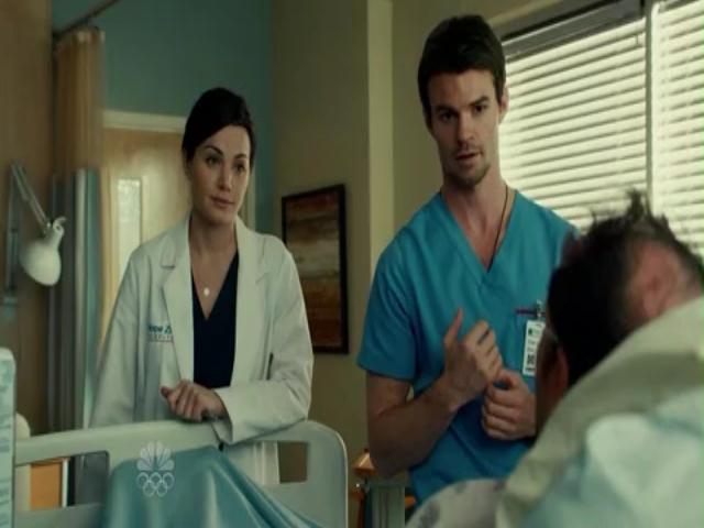 VampireDiariesWorld-dot-org_SavingHopeS01E06-0484.jpg