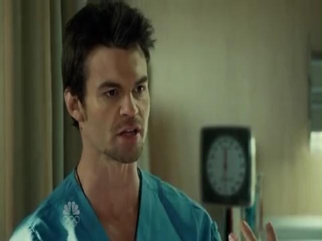 VampireDiariesWorld-dot-org_SavingHopeS01E06-1356.jpg