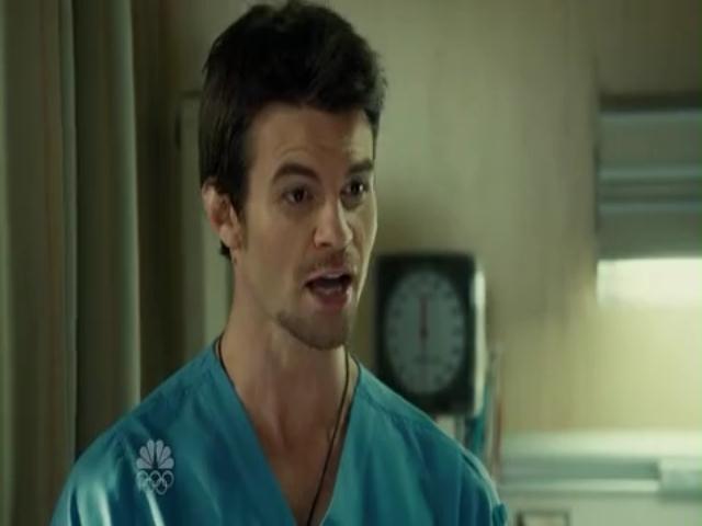 VampireDiariesWorld-dot-org_SavingHopeS01E06-1363.jpg