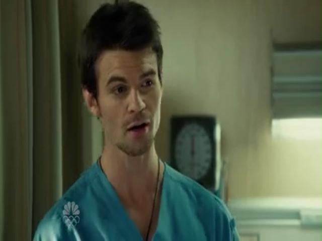 VampireDiariesWorld-dot-org_SavingHopeS01E06-1364.jpg