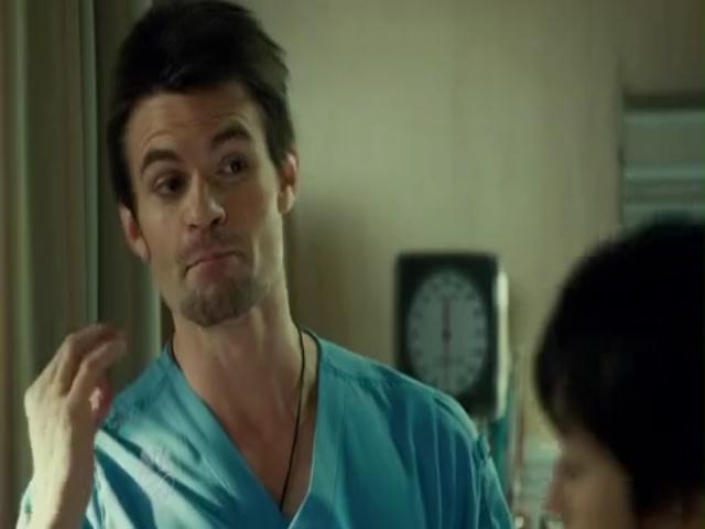 VampireDiariesWorld-dot-org_SavingHopeS01E06-1367.jpg