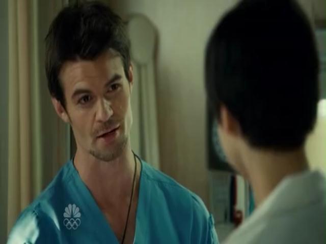 VampireDiariesWorld-dot-org_SavingHopeS01E06-1393.jpg