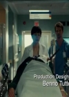 VampireDiariesWorld-dot-org_SavingHopeS01E06-0164.jpg