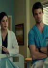 VampireDiariesWorld-dot-org_SavingHopeS01E06-0462.jpg