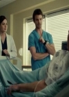 VampireDiariesWorld-dot-org_SavingHopeS01E06-0470.jpg