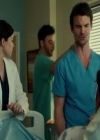 VampireDiariesWorld-dot-org_SavingHopeS01E06-0491.jpg