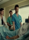 VampireDiariesWorld-dot-org_SavingHopeS01E06-0493.jpg