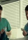 VampireDiariesWorld-dot-org_SavingHopeS01E06-0512.jpg