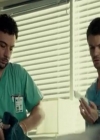 VampireDiariesWorld-dot-org_SavingHopeS01E06-0513.jpg