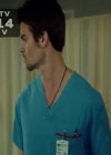 VampireDiariesWorld-dot-org_SavingHopeS01E06-1319.jpg