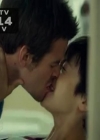 VampireDiariesWorld-dot-org_SavingHopeS01E06-1330.jpg