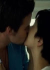 VampireDiariesWorld-dot-org_SavingHopeS01E06-1343.jpg