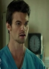 VampireDiariesWorld-dot-org_SavingHopeS01E06-1362.jpg