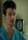 VampireDiariesWorld-dot-org_SavingHopeS01E06-1363.jpg