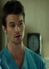 VampireDiariesWorld-dot-org_SavingHopeS01E06-1364.jpg