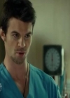 VampireDiariesWorld-dot-org_SavingHopeS01E06-1373.jpg