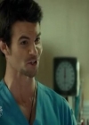 VampireDiariesWorld-dot-org_SavingHopeS01E06-1375.jpg