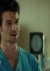 VampireDiariesWorld-dot-org_SavingHopeS01E06-1376.jpg