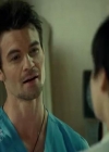 VampireDiariesWorld-dot-org_SavingHopeS01E06-1385.jpg