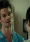 VampireDiariesWorld-dot-org_SavingHopeS01E06-1386.jpg