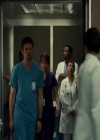 VampireDiariesWorld-dot-org_SavingHopeS01E06-1752.jpg