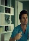 VampireDiariesWorld-dot-org_SavingHopeS01E06-2195.jpg