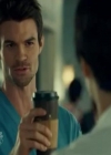 VampireDiariesWorld-dot-org_SavingHopeS01E06-2380.jpg