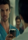 VampireDiariesWorld-dot-org_SavingHopeS01E06-2381.jpg