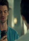 VampireDiariesWorld-dot-org_SavingHopeS01E06-2385.jpg