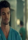 VampireDiariesWorld-dot-org_SavingHopeS01E06-2420.jpg