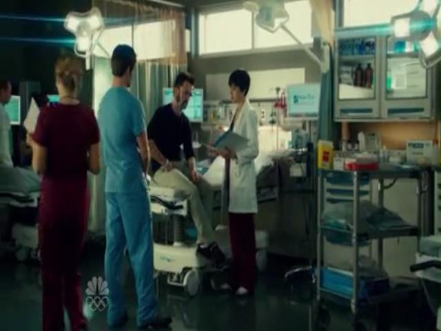 VampireDiariesWorld-dot-org_SavingHopeS01E07-0539.jpg